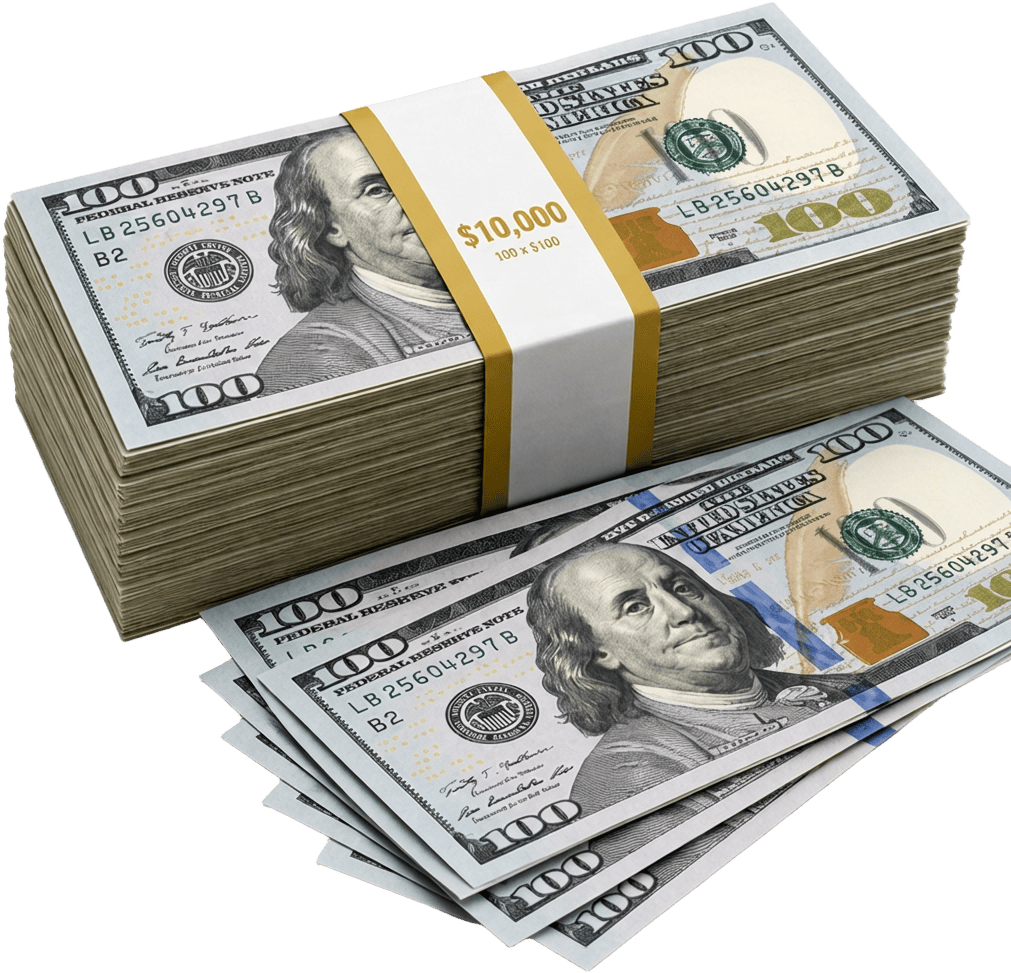 Credit Stack
