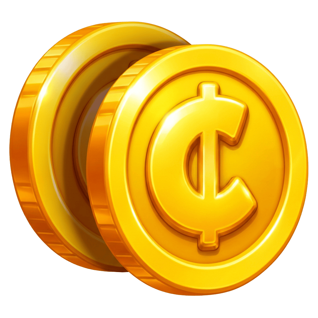 credits