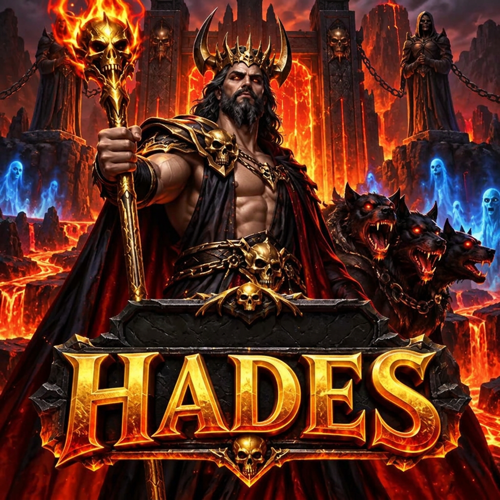 Hades