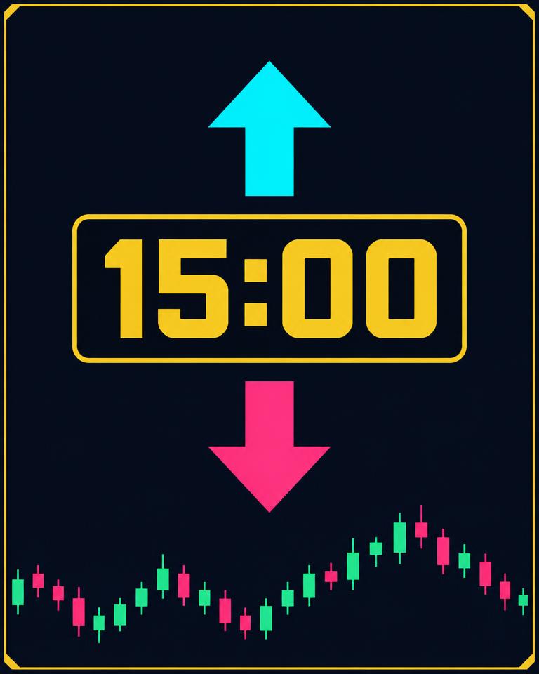Market Predictions